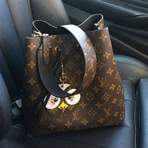 carteras louis vuitton original o replica|authentic louis vuitton purses.